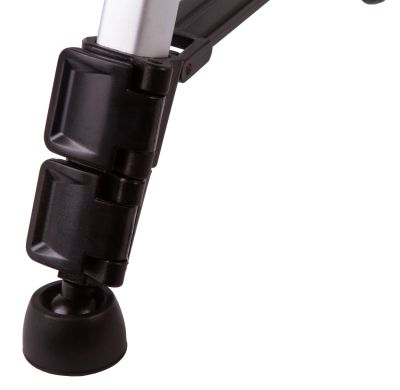 Фотоштатив Konus 3-POD 9, 137 см