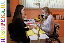 Роли и обязанности педагогов в процессе общего преподавания