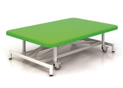 Стол для кинезотерапии BALANCE MAX арт. КХ24820