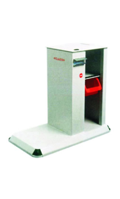 Основание для швейной машины Claes Артикул: 853 50