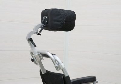 Съемный подголовник для Caterwil Lite арт. CtW28359