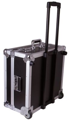 Кейс алюминиевый Sky-Watcher для монтировки AZ-EQ6