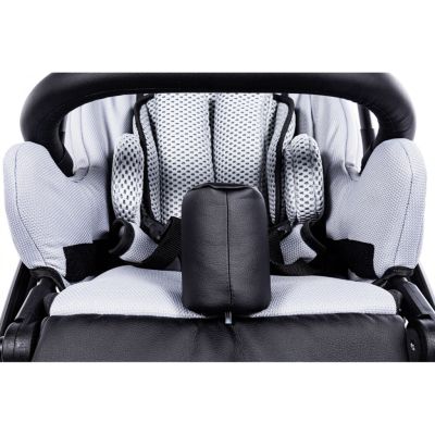 Детская инвалидная кресло-коляска MyWam MEWA