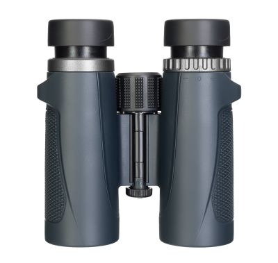 Бинокль Levenhuk New Karma PLUS 8x32