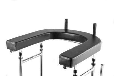 Ходунки XR203