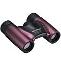 Бинокли Olympus Бинокли Olympus