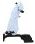 Велотренажер электрический R9080 арт. AMF26563