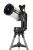 Телескоп Celestron NexStar Evolution 8" HD StarSense