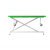 Стол для кинезотерапии BALANCE MAX арт. КХ24820 Стол для кинезотерапии BALANCE MAX арт. КХ24820