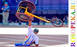 Трудовая занятость людей с функциональными ограничениями здоровья в современном обществе