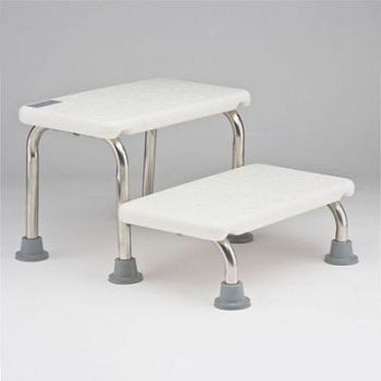 Ступенька для ванны FS569S арт. AR15299