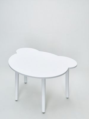 Стол «Мишка» арт. ПрТ27600