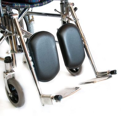 Кресло-коляска для детей с ДЦП FS212BCEG арт. Mopt28265