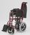 Кресла-коляска для инвалидов FS904В