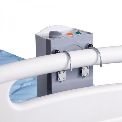 Противопролежневый матрас Bubble B04