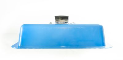 Наклонная доска для письма