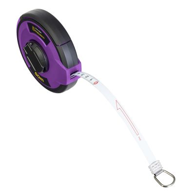 Рулетка Ermenrich Reel SG50