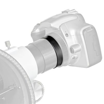 Телескоп Bresser Messier NT-130/1000 EXOS-1/EQ4