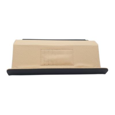 Тактильный дисплей Брайля Seika 3 Pro арт. ДС28232