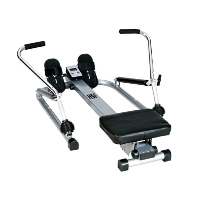 Гребной тренажер гидравлический Brumer TF 403-B1