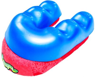 Чехол водонепроницаемый для подушки NESSIE