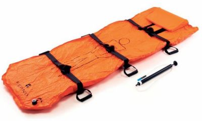 Ferno 192 Full-Body арт. СрЭ21864