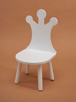 Стул «Корона» арт. ПрТ27595