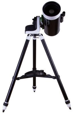 Телескоп Sky-Watcher MAK127 AZ-GTe SynScan GOTO