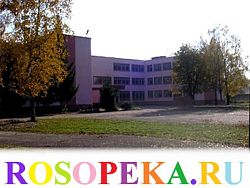 На заметку родителям детей с ограниченными возможностями