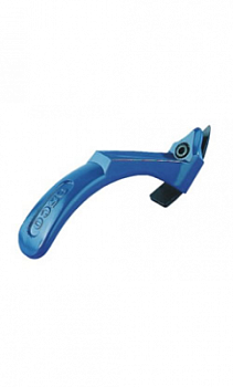 Выдергиватель Артикул: 168Р13