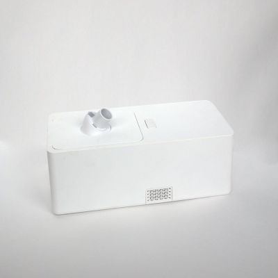 СИПАП аппарат DM28-20C-G