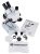 Микроскоп Bresser Advance ICD 10x–160x арт. ФгК26912 Микроскоп Bresser Advance ICD 10x–160x арт. ФгК26912