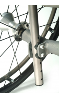 SOPUR All Court LY-710-616900001 арт. MT10838