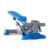 Министеппер Brumer TF-306 Министеппер Brumer TF-306