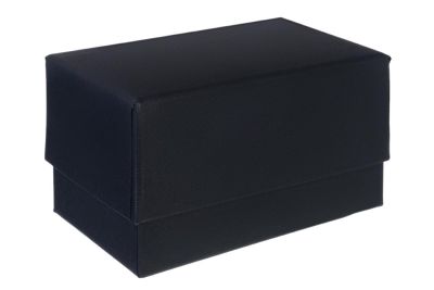 Линза Барлоу Levenhuk 2x, ED, 2"