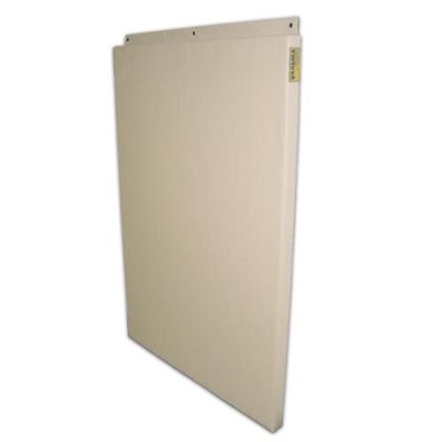 Мат настенный арт. АЛ12875