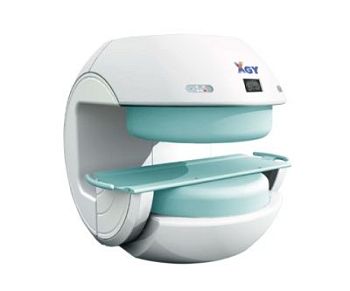 МРТ 0.5 T XGY OPER 0.5 арт. UMr23300