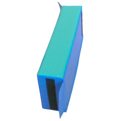 Секция прямая к бассейну-манежу «Трансформер» арт. АЛ12770