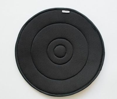 Поворотный диск для пересаживания больного арт.СиМ27281