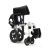 Механическое кресло-коляска Bobby Evo  арт. RX26953