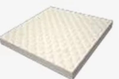 Плита основания возвышенного пешеходного перехода арт. ПмР28403