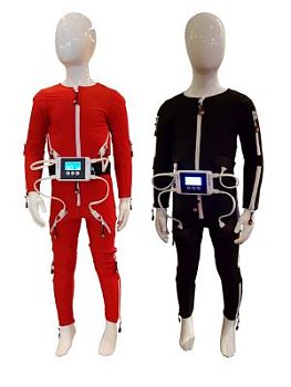 Костюм-тренажер «REFORMA»