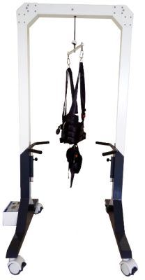 Подвес передвижной 2551 арт. AMF26558