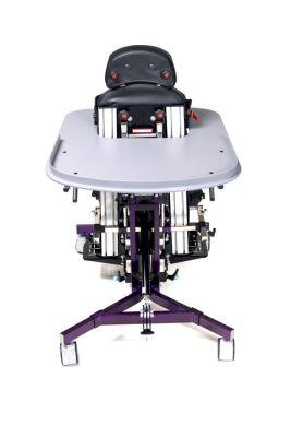 Опора для стояния (вертикализатор) RTX L переднеопорная