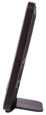 Метеостанция Bresser (Брессер) «3 в 1» Wi-Fi с датчиком ветра и цветным дисплеем, профессиональная