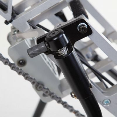 Велоприставка Proactiv NJ1 Adaptive Bike арт. OB20931