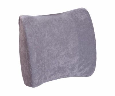 Ортопедическая подушка под спину арт.СиМ27261