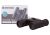 Бинокль Bresser Hunter 10x25