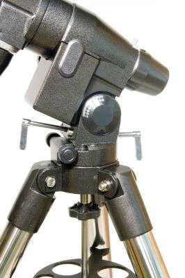 Телескоп Levenhuk (Левенгук) Skyline PRO 150 MAK