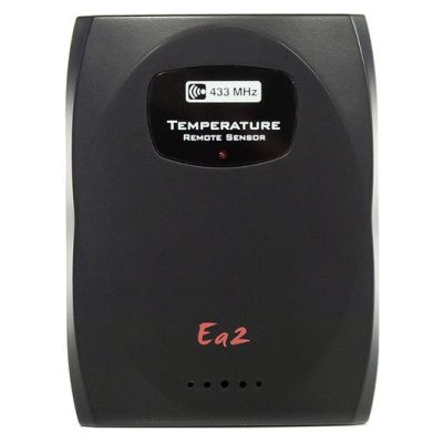 Метеостанция Еа2 BL508
